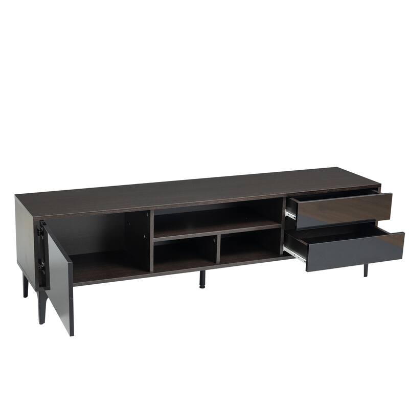 TV stand,TV Cabinet,entertainment center,TV console,media console