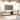 Modern Storage TV Stand for 80'' TV for Living Room