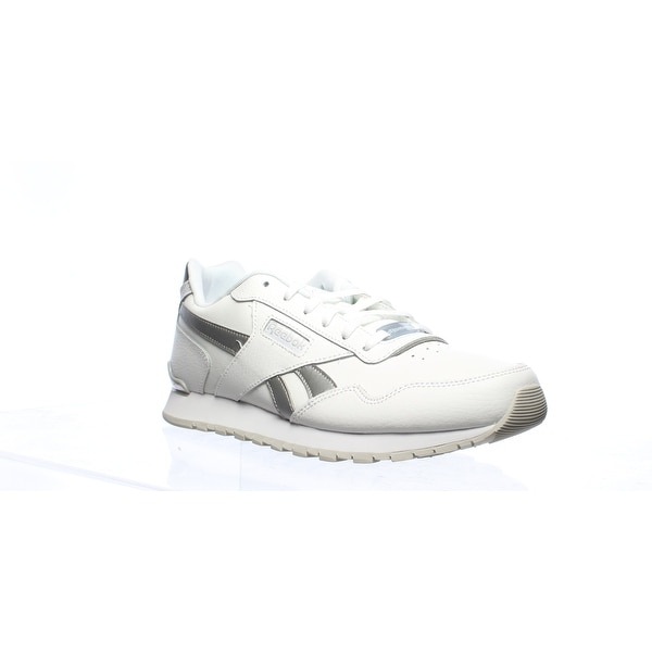 Shop Reebok Womens Classic Harman Run 