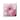 Stupell Vintage Pink Florals Canvas Wall Art Design by Andrea Haase
