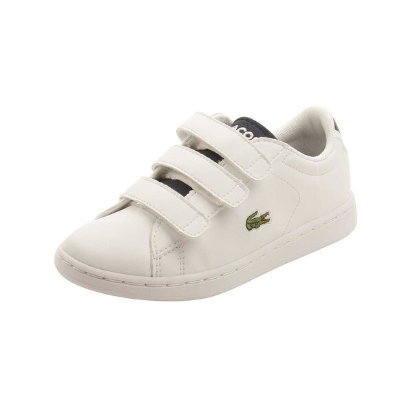 lacoste carnaby evo 317