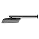 Option Oil Rubbed Bronze