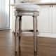 Option Reclaimed Oak