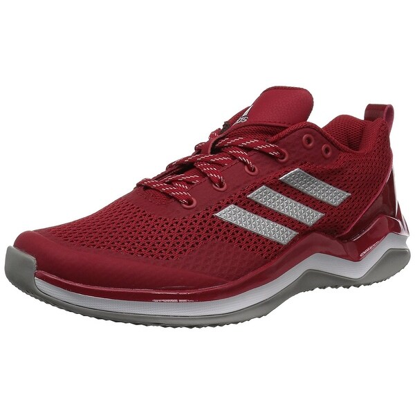 adidas la trainer k