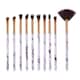 Makeup Tools