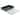 Curtis Stone Dura-Pan+ 2-in-1 Baker/Griddle Pan with Silicone Mat Refurbished