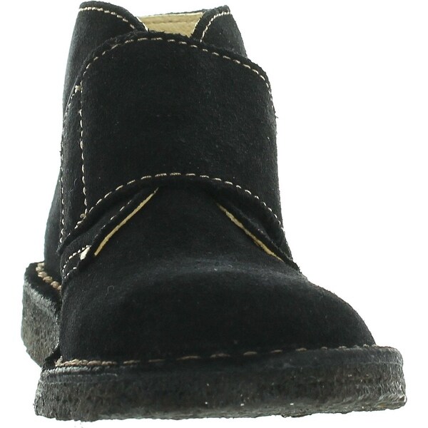 chukka boots kids