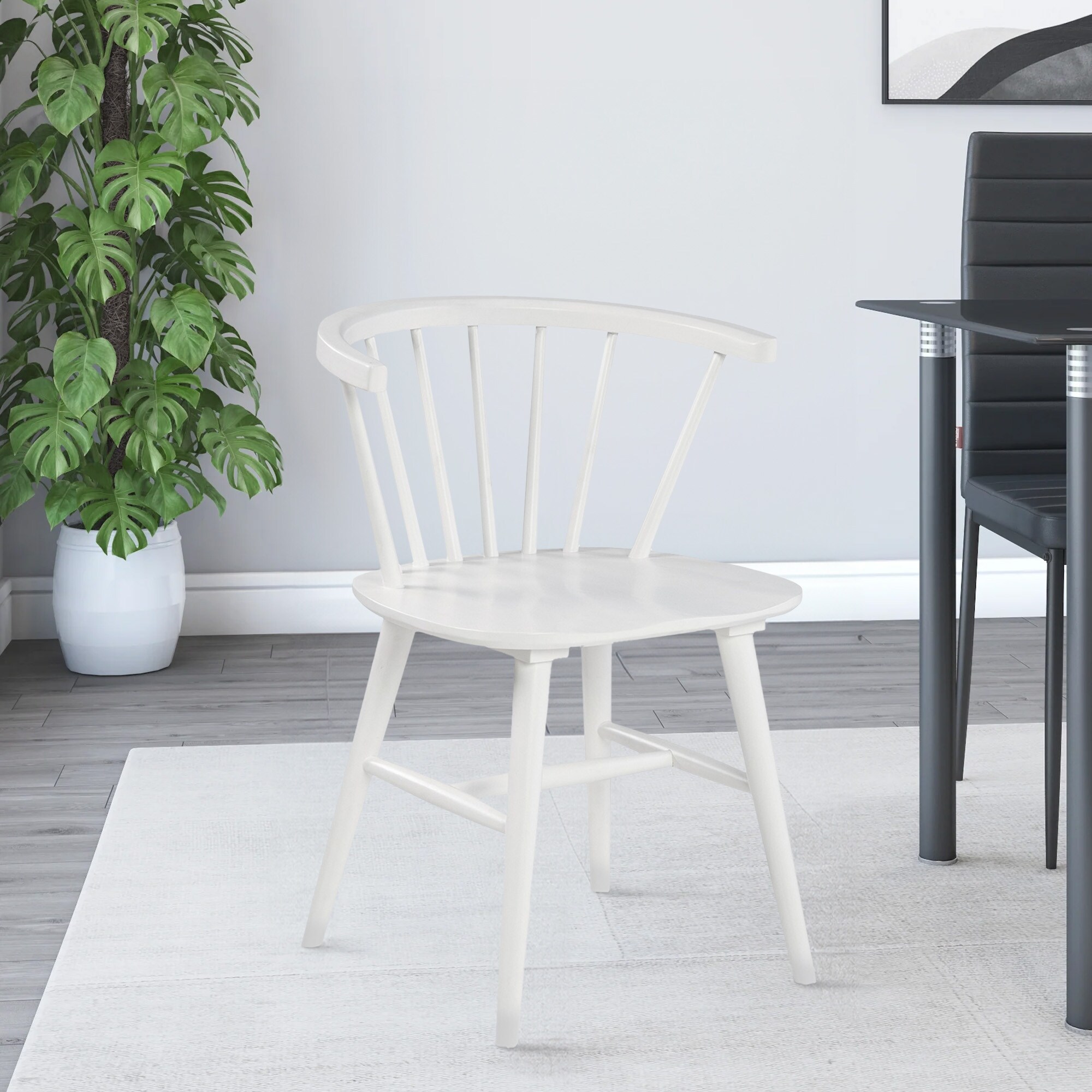22 inch dining chairs store