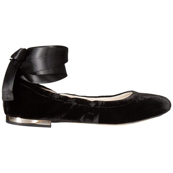 sam edelman fallon ballet flats