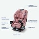 preview thumbnail 10 of 8, Graco Extend2Fit 3-in-1 Car Seat, Cullen