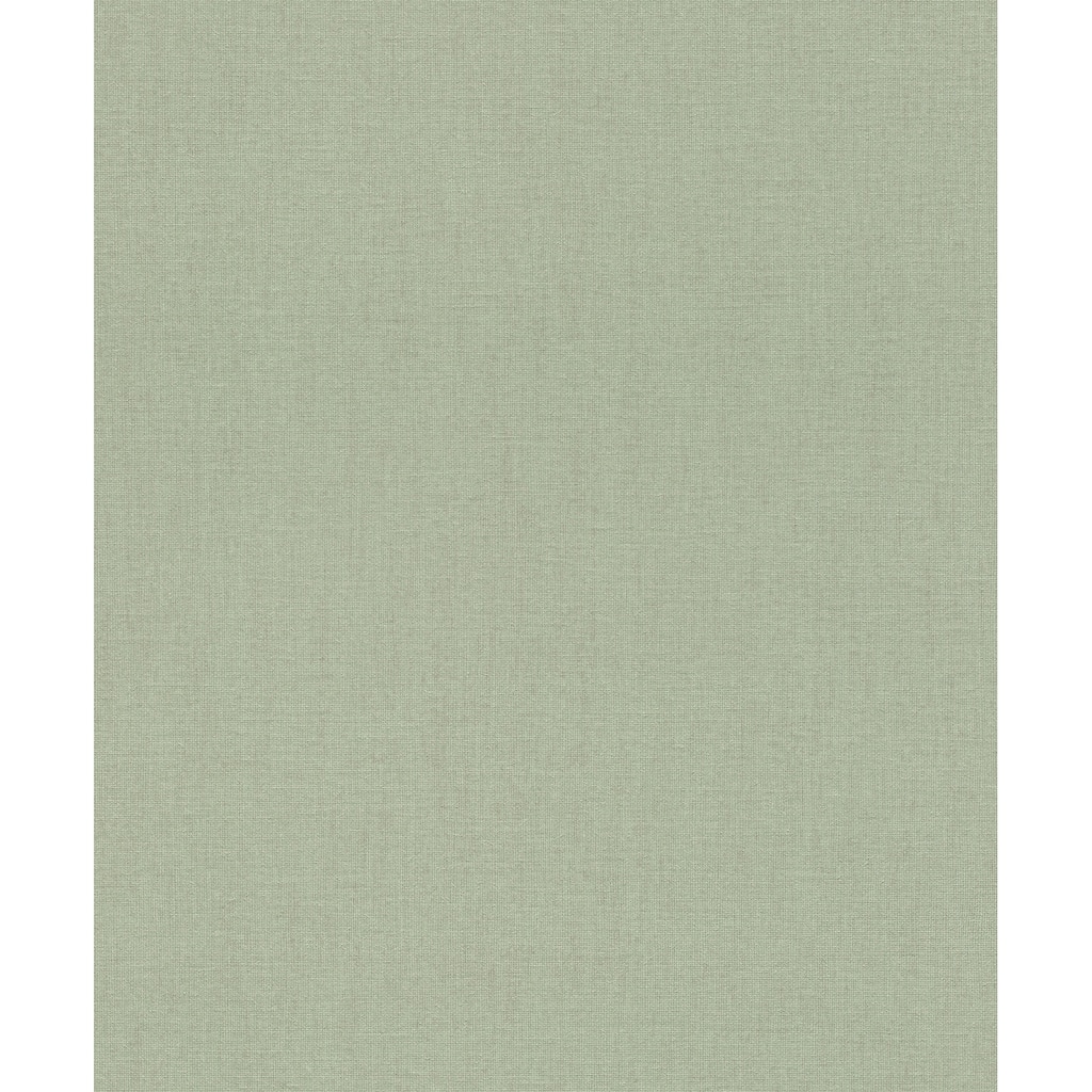 A-Street Prints Naim Sage Solid Texture Wallpaper