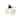 Transpac Glass 4.52 in. Clear Halloween Iridescent Light Up Pumpkin
