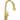 Delta Lenta Single-Handle Pull-Down Kitchen Faucet with ShieldSpray