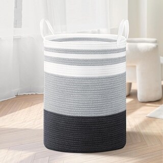 Bed Bath And Beyond Laundry Basket