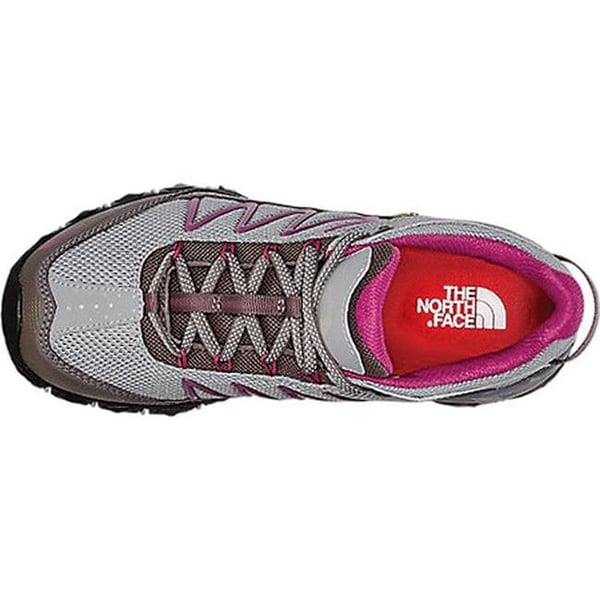north face ultra 110 gtx womens