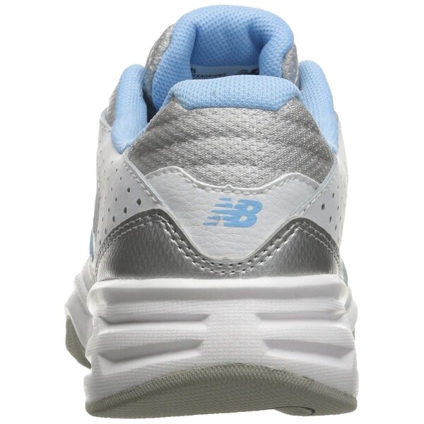 new balance 409v3