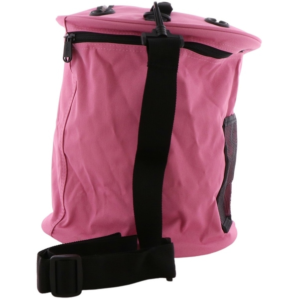 Artbin best sale yarn drum