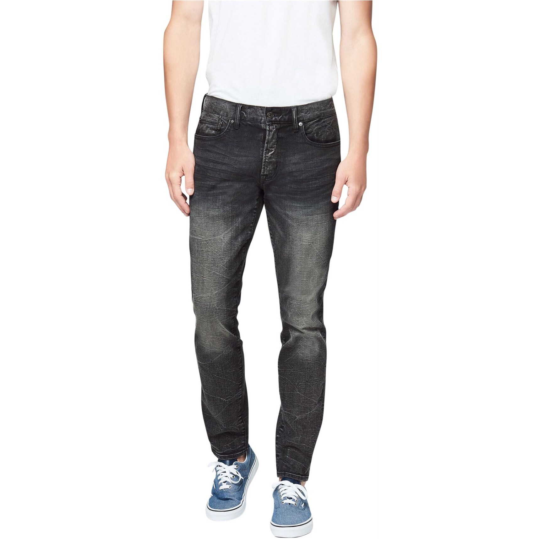 aeropostale mens jeans sale
