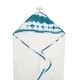 preview thumbnail 39 of 40, Crane Baby Hooded Towel