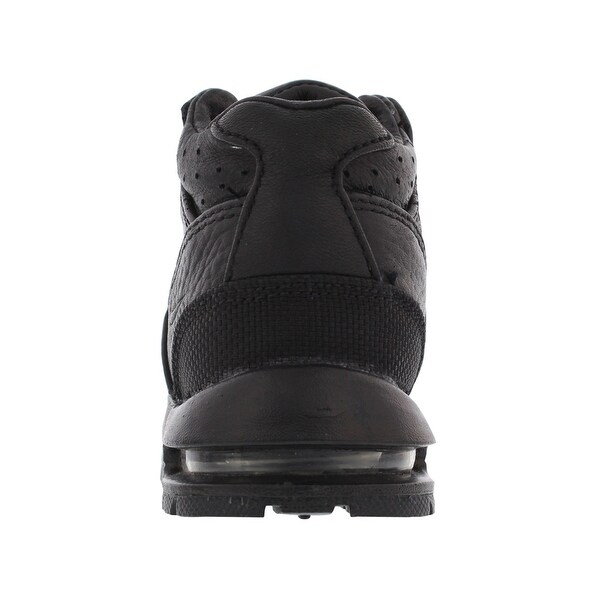 nike air max infant size 8