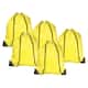 Option Yellow