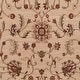 preview thumbnail 57 of 70, Livabliss Lanier Traditional Floral Area Rug