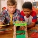 preview thumbnail 2 of 2, Sink N Sand Board Game with Kinetic Sand