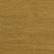 preview thumbnail 51 of 64, Hand Woven Yale Contemporary Solid Braided New Zealand Wool Area Rug