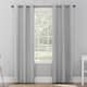 Option Silver Gray