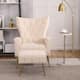 Option Beige