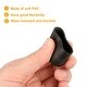 preview thumbnail 4 of 9, Non-Slip Chair Leg Caps Oval Covers for Furniture Protection