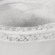 preview thumbnail 14 of 17, Delphine Roman Chalice Lightweight Concrete Planter by Christopher Knight Home