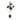 Kate and Laurel Fidmont Faux Fiddle Fig Tree