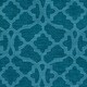 preview thumbnail 17 of 40, Hand-Loomed List Wool Area Rug