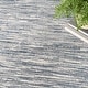 preview thumbnail 13 of 28, DKNY Grand Street Indoor only Abstract Area Rug
