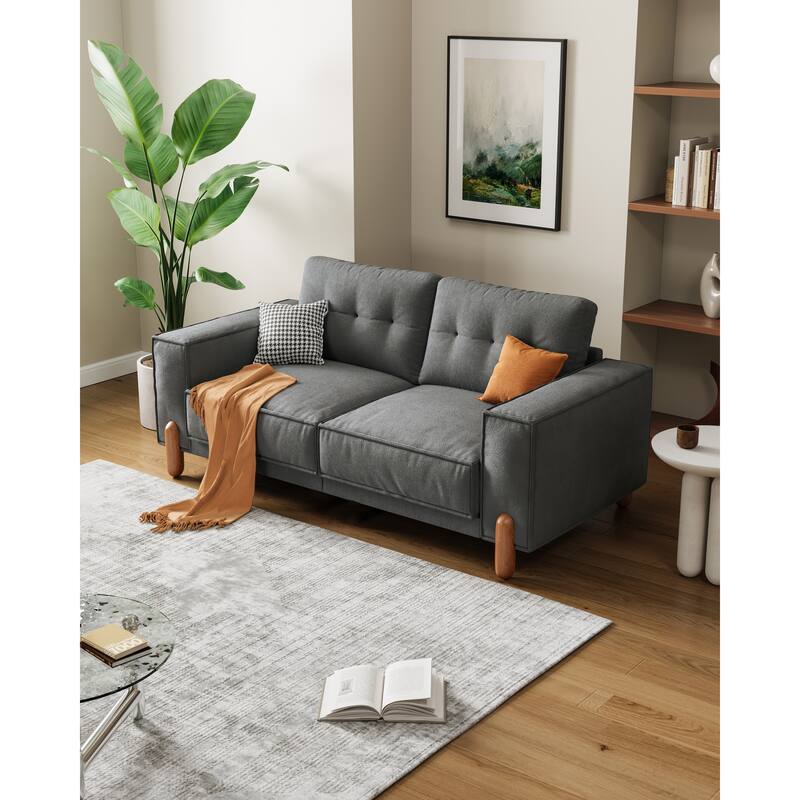 Couches for Living Room