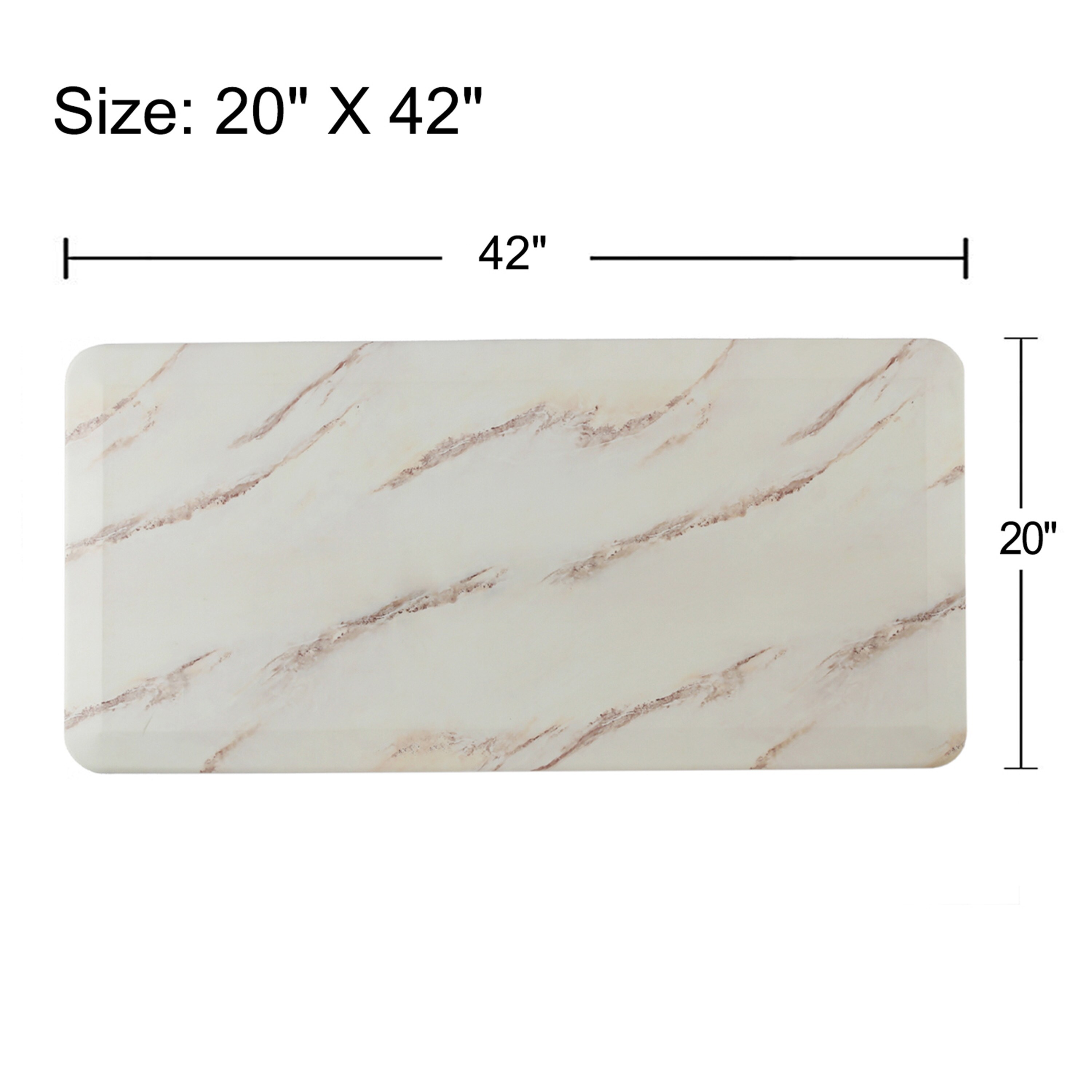 https://ak1.ostkcdn.com/images/products/is/images/direct/168b45e3d704666a0887364e55e9daaf1e99ce4c/FRESHMINT-Anti-Fatigue-Marble-Print-Mats-%2C-Perfect-for-Kitchens-and-Standing-Desks-42-x-20-Inch.jpg