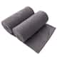 30"x60" Bath Towels (Set of 2) Super Soft Absorbent