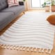 Option Ivory/Light Grey
