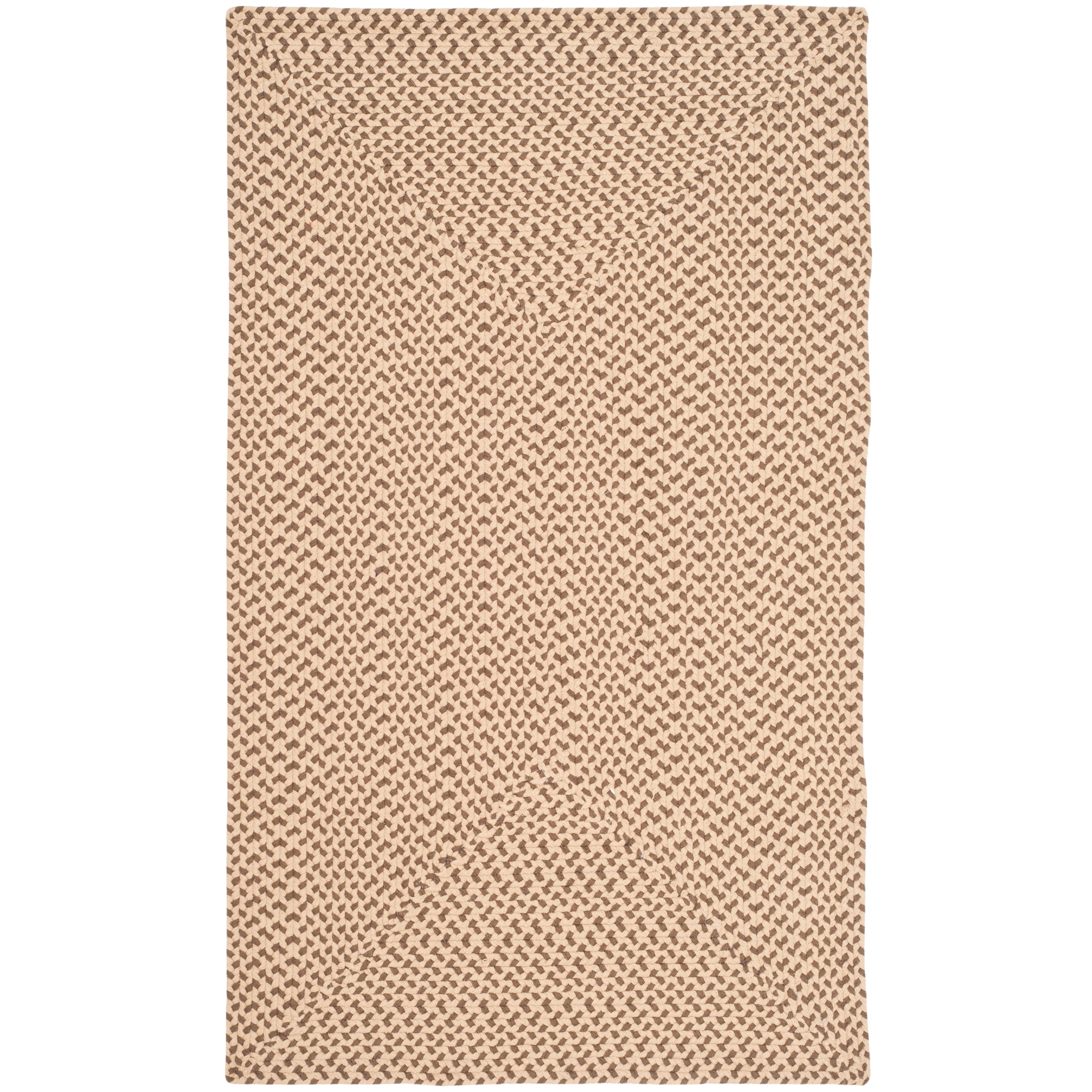 product-thumb