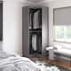 Option Bark Grey