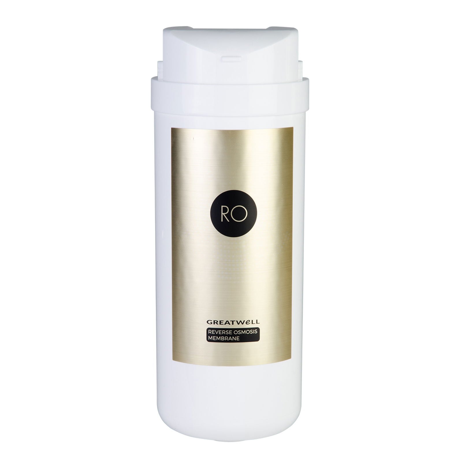 Greatwell MRO400 400 GPD RO Membrane Replacement