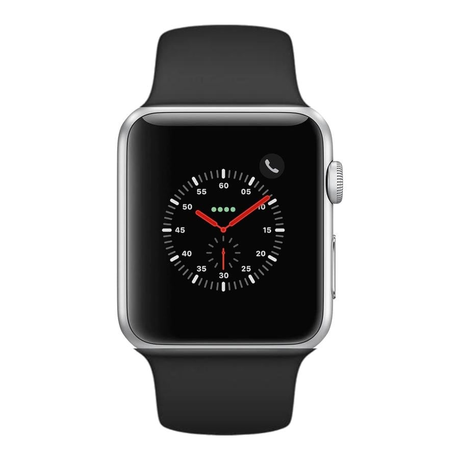 Refurbished shop iwatch 42mm