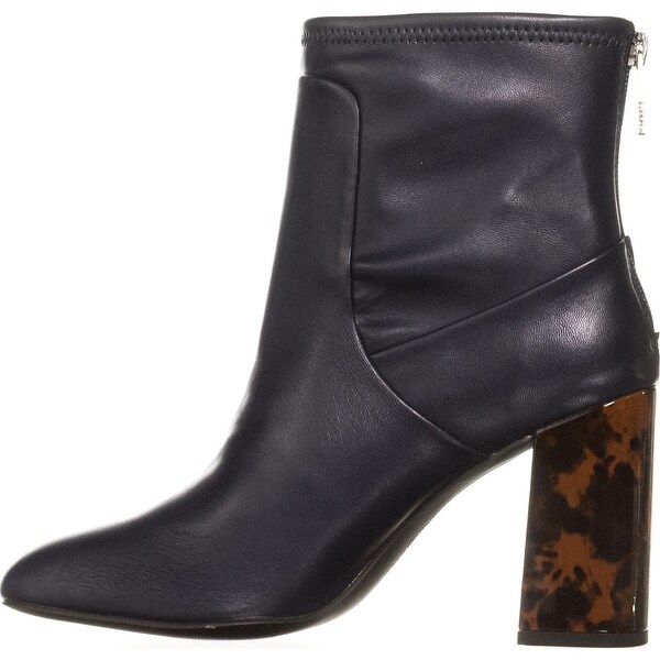 Charles by charles david trudy mid bootie outlet