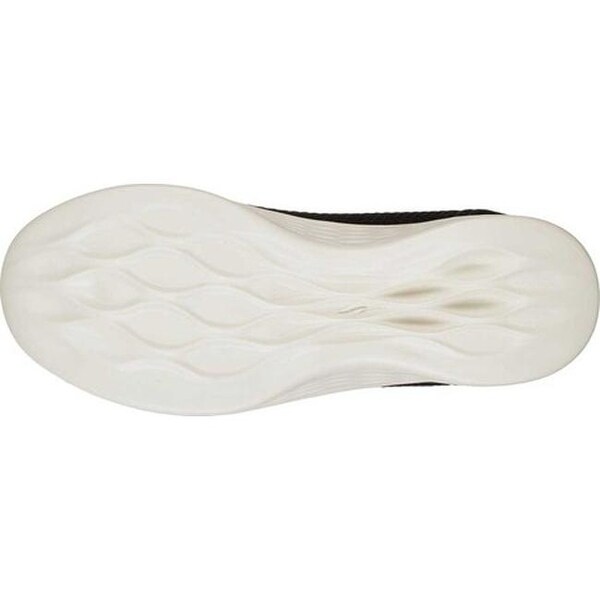 skechers you define allegra