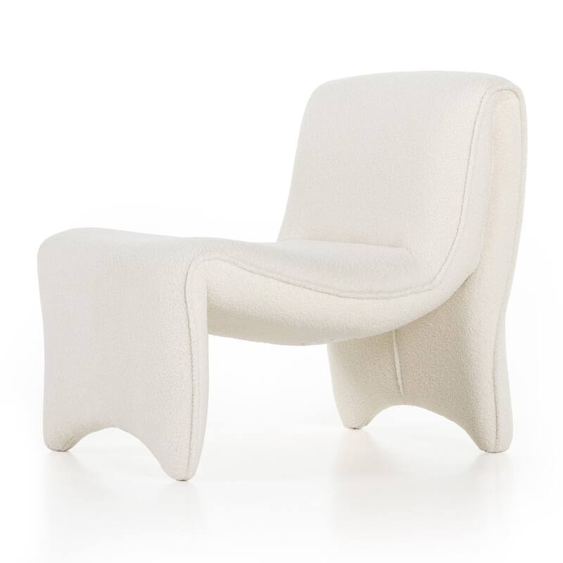 Haven Home Bardeaux Chair