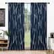 Option Navy Blue