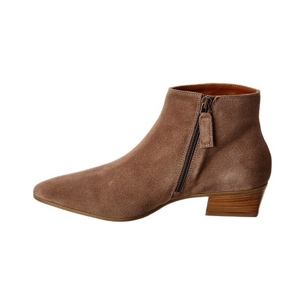 Aquatalia fosca Clearance