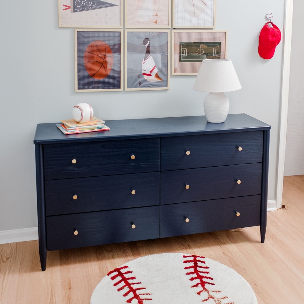 Blue Kids' Dressers - Bed Bath & Beyond