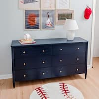 Blue Kids' Dressers - Bed Bath & Beyond
